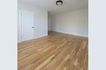 4236 N Kenmore Avenue #302, Chicago, IL 60613 - Photo 5