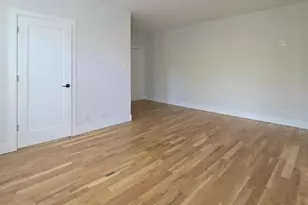 4236 N Kenmore Ave, Chicago, IL 60613 - Photo 5