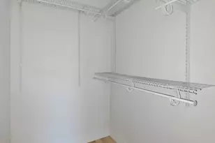 4236 N Kenmore Ave, Chicago, IL 60613 - Photo 7