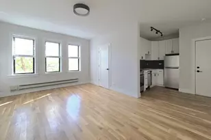 4236 N Kenmore Ave, Chicago, IL 60613 - Photo 3