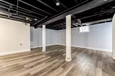 11104 S Avenue O Avenue, Chicago, IL 60617 - Photo 19