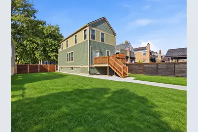 1323 Home Avenue, Berwyn, IL 60402 - Photo 21