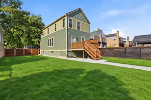 1323 Home Ave, Berwyn, IL 60402 - Photo 21