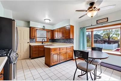 601 Sycamore Road, Lasalle, IL 61301 - Photo 7