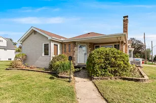 601 Sycamore Rd, Lasalle, IL 61301 - Photo 1