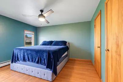 601 Sycamore Road, Lasalle, IL 61301 - Photo 11
