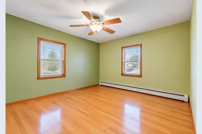 601 Sycamore Road, Lasalle, IL 61301 - Photo 15