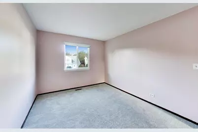 1843 Whitney Drive, Hanover Park, IL 60133 - Photo 19