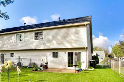 1843 Whitney Drive, Hanover Park, IL 60133 - Photo 27