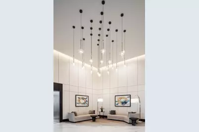 363 E Wacker Drive #5803, Chicago, IL 60601 - Photo 3