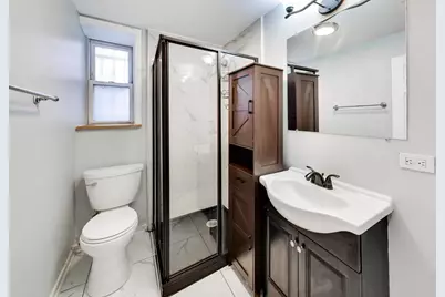 5201 S Blackstone Avenue #1W, Chicago, IL 60615 - Photo 19