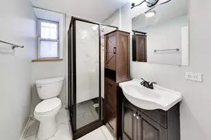5201 S Blackstone Ave, Chicago, IL 60615 - Photo 19