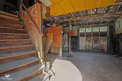 330 E North Street, Manhattan, IL 60442 - Photo 21