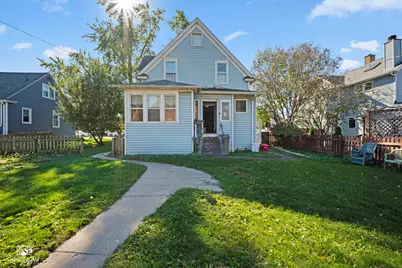 330 E North Street, Manhattan, IL 60442 - Photo 19