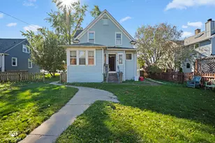 330 E North St, Manhattan, IL 60442 - Photo 19