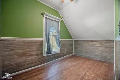 330 E North Street, Manhattan, IL 60442 - Photo 17