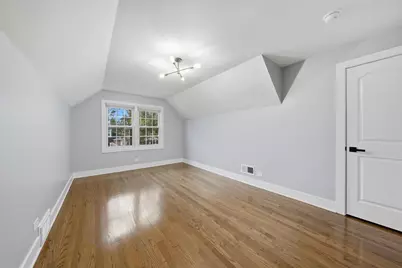 2529 W 110th Place, Chicago, IL 60655 - Photo 15