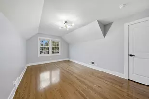 2529 W 110th Pl, Chicago, IL 60655 - Photo 15