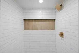 2529 W 110th Pl, Chicago, IL 60655 - Photo 21