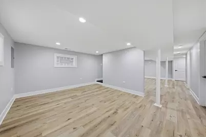2529 W 110th Place, Chicago, IL 60655 - Photo 23