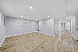 2529 W 110th Pl, Chicago, IL 60655 - Photo 23