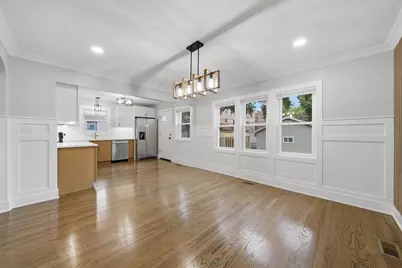 2529 W 110th Place, Chicago, IL 60655 - Photo 9