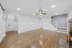 2529 W 110th Pl, Chicago, IL 60655 - Photo 5