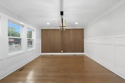 2529 W 110th Place, Chicago, IL 60655 - Photo 13