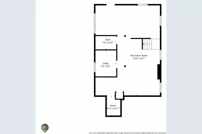 2529 W 110th Place, Chicago, IL 60655 - Photo 33