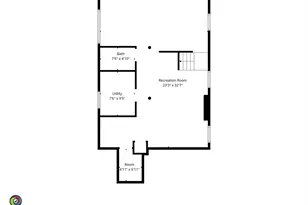 2529 W 110th Pl, Chicago, IL 60655 - Photo 33