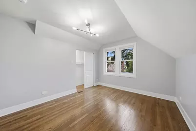 2529 W 110th Place, Chicago, IL 60655 - Photo 17