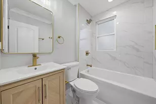 2529 W 110th Pl, Chicago, IL 60655 - Photo 19