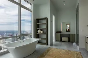 363 E Wacker Dr, Chicago, IL 60601 - Photo 25