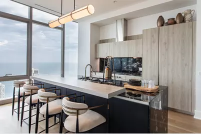 363 E Wacker Drive #7701, Chicago, IL 60601 - Photo 11