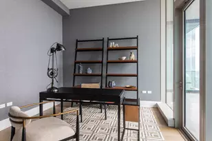 363 E Wacker Dr, Chicago, IL 60601 - Photo 19