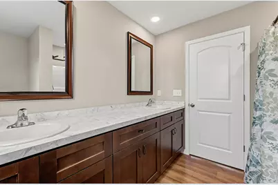 784 Western Avenue, Braidwood, IL 60408 - Photo 19