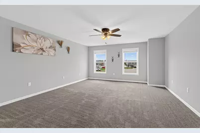 784 Western Avenue, Braidwood, IL 60408 - Photo 15