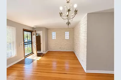 6812 W Higgins Avenue, Chicago, IL 60656 - Photo 3