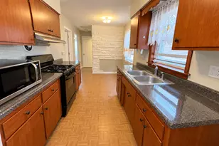 6812 W Higgins Ave, Chicago, IL 60656 - Photo 5