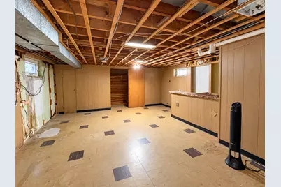 6812 W Higgins Avenue, Chicago, IL 60656 - Photo 11