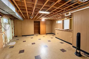 6812 W Higgins Ave, Chicago, IL 60656 - Photo 11