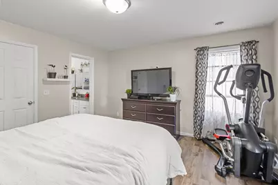 308 Ann Street, West Chicago, IL 60185 - Photo 25