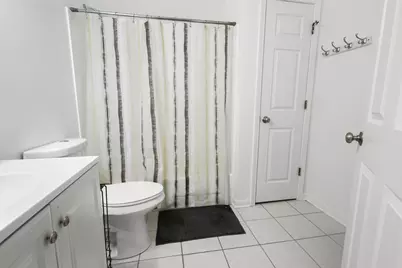 308 Ann Street, West Chicago, IL 60185 - Photo 11