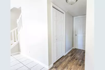 308 Ann Street, West Chicago, IL 60185 - Photo 29