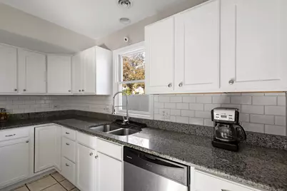 308 Ann Street, West Chicago, IL 60185 - Photo 21