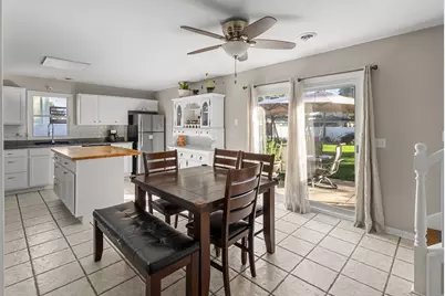 308 Ann Street, West Chicago, IL 60185 - Photo 31