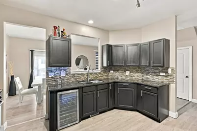 3013 Dan Ireland Drive, Joliet, IL 60435 - Photo 3