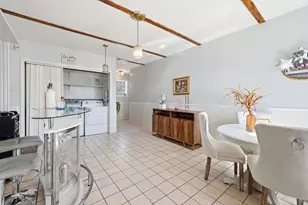 7708 W 81st St, Bridgeview, IL 60455 - Photo 5