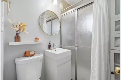 7708 W 81st Street, Bridgeview, IL 60455 - Photo 15