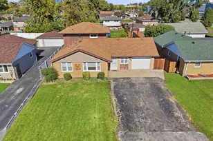 7708 W 81st St, Bridgeview, IL 60455 - Photo 1